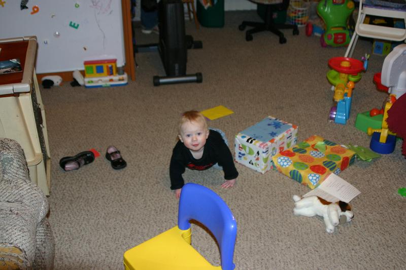 Picture 2006.jpg